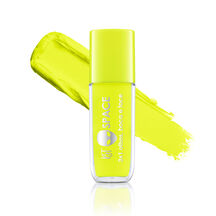 BT ET SOMBRA  L�QUIDA ALIEN NEON 